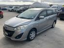Thumbnail '4' of Mazda Premacy