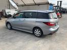 Thumbnail '6' of Mazda Premacy