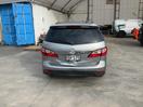 Thumbnail '7' of Mazda Premacy
