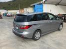 Thumbnail '8' of Mazda Premacy