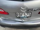 Thumbnail '10' of Mazda Premacy