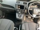 Thumbnail '13' of Mazda Premacy