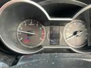 Thumbnail '14' of Mazda Premacy