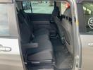 Thumbnail '16' of Mazda Premacy