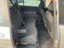 Thumbnail '17' of Mazda Premacy