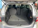 Thumbnail '18' of Mazda Premacy