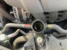 Thumbnail '20' of Mazda Premacy