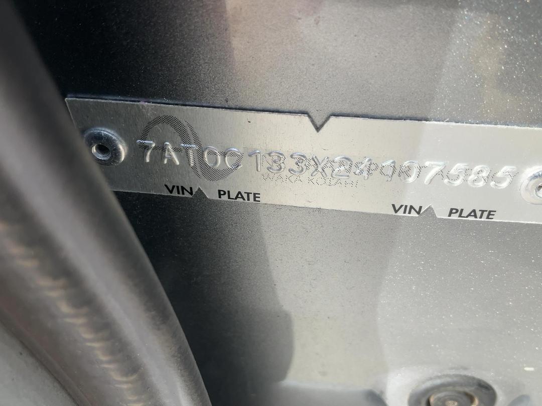 Photo '21' of Mazda Premacy Photo '21' of Mazda Premacy