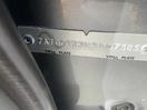 Thumbnail '21' of Mazda Premacy