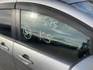 Thumbnail '24' of Mazda Premacy