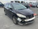 Thumbnail '1' of Mazda Premacy