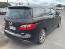Thumbnail '4' of Mazda Premacy