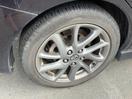 Thumbnail '5' of Mazda Premacy
