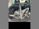 Thumbnail '6' of Mazda Premacy