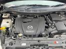 Thumbnail '7' of Mazda Premacy