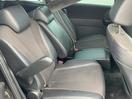 Thumbnail '11' of Mazda Premacy