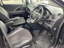 Thumbnail '12' of Mazda Premacy