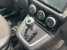Thumbnail '13' of Mazda Premacy