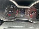 Thumbnail '14' of Mazda Premacy
