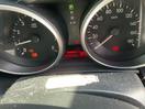 Thumbnail '17' of Mazda Premacy
