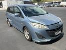 Thumbnail '1' of Mazda Premacy