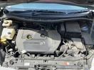 Thumbnail '2' of Mazda Premacy