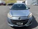 Thumbnail '3' of Mazda Premacy