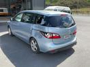 Thumbnail '6' of Mazda Premacy