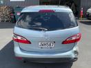 Thumbnail '7' of Mazda Premacy