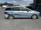 Thumbnail '9' of Mazda Premacy