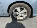 Thumbnail '10' of Mazda Premacy