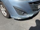 Thumbnail '11' of Mazda Premacy