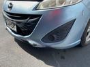 Thumbnail '12' of Mazda Premacy