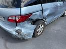 Thumbnail '15' of Mazda Premacy