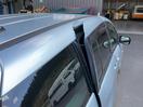 Thumbnail '16' of Mazda Premacy
