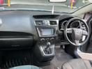 Thumbnail '19' of Mazda Premacy