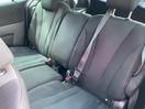 Thumbnail '20' of Mazda Premacy
