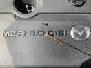 Thumbnail '22' of Mazda Premacy