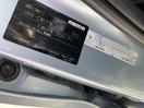 Thumbnail '23' of Mazda Premacy