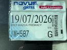 Thumbnail '24' of Mazda Premacy