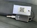 Thumbnail '26' of Mazda Premacy