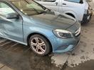 Thumbnail '3' of Mercedes-Benz A-Class A180