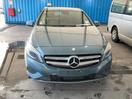 Thumbnail '4' of Mercedes-Benz A-Class A180