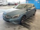 Thumbnail '5' of Mercedes-Benz A-Class A180