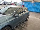 Thumbnail '6' of Mercedes-Benz A-Class A180