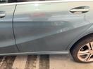 Thumbnail '9' of Mercedes-Benz A-Class A180