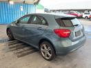 Thumbnail '10' of Mercedes-Benz A-Class A180