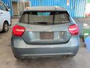 Thumbnail '11' of Mercedes-Benz A-Class A180