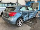 Thumbnail '13' of Mercedes-Benz A-Class A180