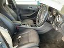 Thumbnail '18' of Mercedes-Benz A-Class A180